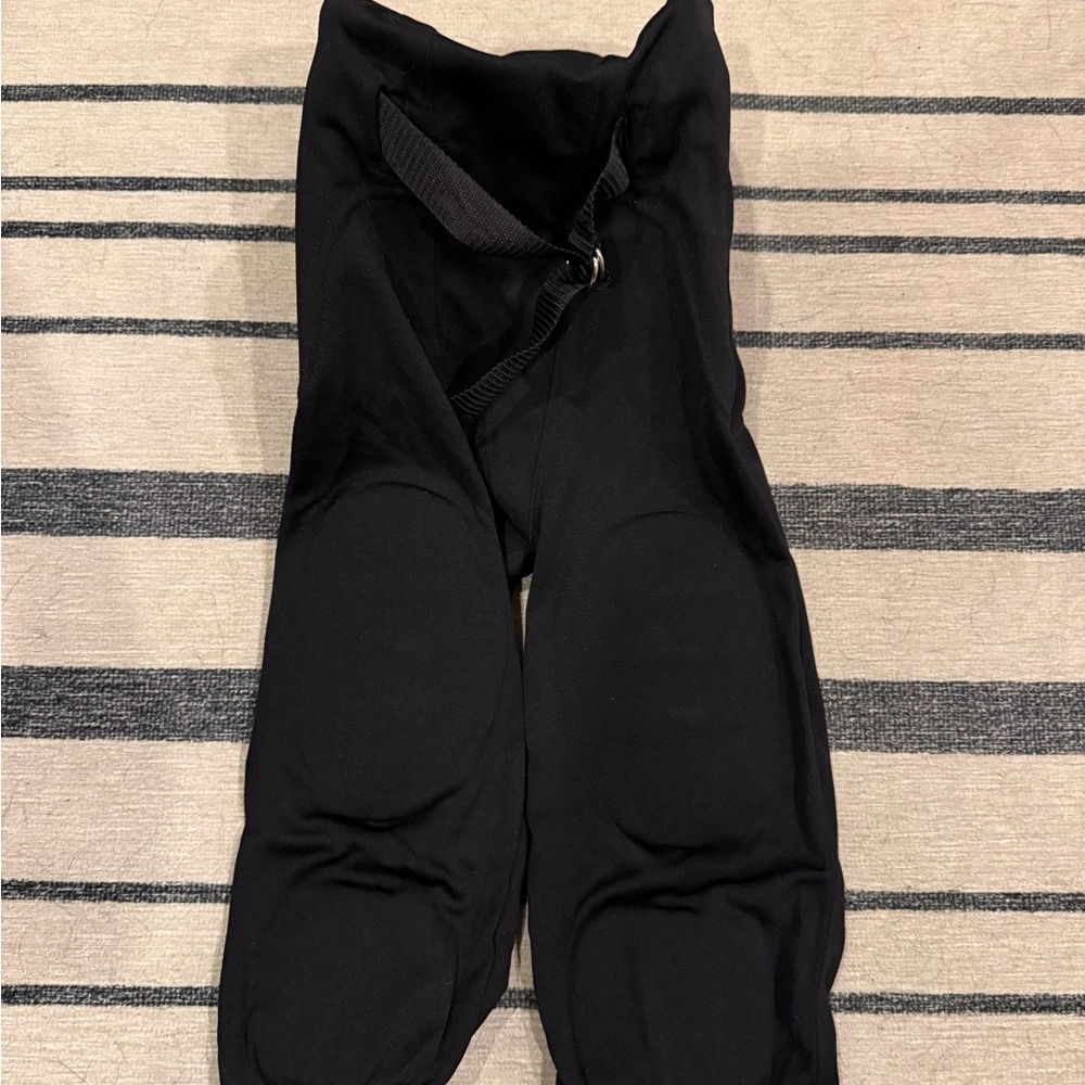 Champro Youth Football Pants Sz Large